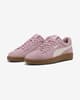 Zapatillas Puma Smash 3.0 rosa blanco