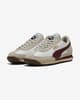 Zapatillas Puma Easy Rider Vintage blanco beige granate