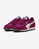 Zapatillas Puma Easy Rider Vintage rosa blanco