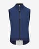 Q36.5 Dottore Hybrid Vest navy blue black