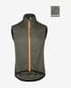 Q36.5 Adventure Vest dark green orange