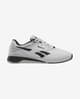 Reebok Nano X5 Shoes White Black