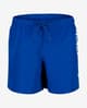 Bañador Reebok Yestin azul oscuro
