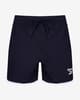 Bañador Reebok Lloyd azul