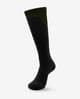 Calcetines Reld Primaloft Dots negro