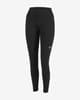 Malla larga Reld Heritage Silberhorn negro mujer