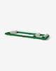 Rodillo RooDol Track PVC verde