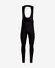 Culote largo Rapha Core Winter negro mate