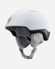 Casco Rossignol Fit Impacts 2026 blanco mujer