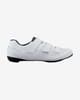 Zapatillas Shimano RC102 blanco puro negro
