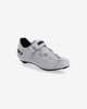 Zapatillas Sidi Genius 10 blanco