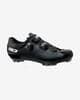 Zapatillas Sidi MTB Eagle 10 negro