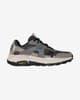 Zapatillas Skechers EQUALIZER 5.0 TRAIL - SOLIX CREEK gris oscuro