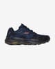 Zapatillas Skechers EQUALIZER 5.0 TRAIL - SOLIX CREEK negro