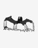 Salewa MTN Spike Crampons