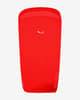 Salewa Bivibag Storm II Cover Bright Red