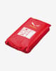 Salewa Bivibag Storm II red case