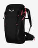 Mochila Salewa Alp Trainer 20L rojo mujer