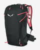 Mochila Salewa MTN Trainer 2 25L negro