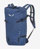 Mochila Salewa Climb Mate 25L azul marino negro