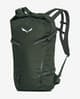 Mochila Salewa Climb Mate 25L verde bosque