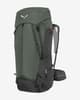 Salewa Trek Mate 65+5L Backpack forest green grey