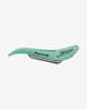 Sillín Selle SMP Forma verde Bianchi