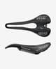 Sillín Selle SMP Forma CRB negro
