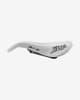 Selle SMP Pro Carbon saddle white