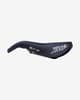 Selle SMP Pro Carbon saddle blue