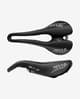 Seat Selle SMP Pro CRB black