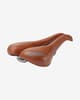 Selle SMP TRK Large Saddle Brown