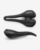 Selle SMP E-Sport Large Gel Saddle Black