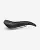 Selle SMP E-Sport Medium Gel Saddle Black