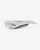 Sillín Selle SMP VT 20 blanco