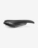 Sillín Selle SMP VT 20 negro