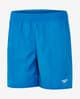 Bañador Speedo Solid Leisure 16in Watershort azul