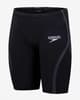 Bañador Speedo Fastskin LZR Pure Intent 2.0 Jammer negro puro