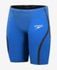 Bañador Speedo Fastskin LZR Pure Intent 2.0 Jammer azul