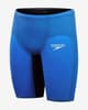 Bañador Speedo Fastskin LZR Pure Valor 2.0 Jammer azul