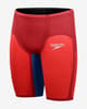 Bañador Speedo Fastskin LZR Pure Valor 2.0 Jammer rojo intenso