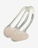Pinza nariz Speedo Universal Nose Clip transparente