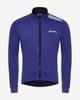 Spiuk Anatomic Jacket dark blue