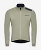 Spiuk Anatomic Jacket light beige