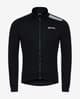 Spiuk Anatomic Jacket black