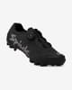 Spiuk Senda MTB shoes black