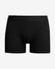 Bóxer Superdry Organic negro puro (3 unidades)