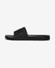 Chanclas Superdry Logo Pool negro