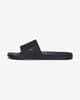 Chanclas Superdry Logo Pool azul marino