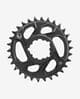 Plato SRAM Eagle X-SYNC 12V BOOST dorado